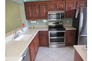 22159 Palms Way, Boca Raton, FL 33433, Sold 05/01/18