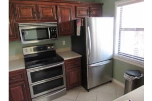 22159 Palms Way, Boca Raton, FL 33433, Sold 05/01/18
