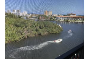 1631 Riverview Rd, Deerfield Beach, FL 33441, Sold 09/26/18