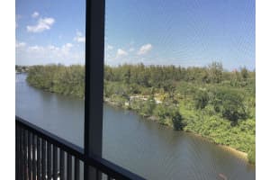 1631 Riverview Rd, Deerfield Beach, FL 33441, Sold 09/26/18