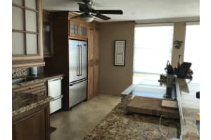 1631 Riverview Rd, Deerfield Beach, FL 33441, Sold 09/26/18