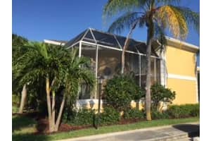 11 SE Beech Tree Ln, Stuart, FL 34994, Sold 07/13/18