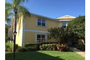 11 SE Beech Tree Ln, Stuart, FL 34994, Sold 07/13/18