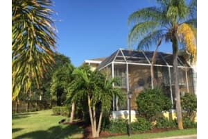 11 SE Beech Tree Ln, Stuart, FL 34994, Sold 07/13/18