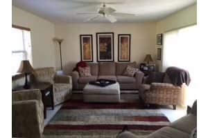 11 SE Beech Tree Ln, Stuart, FL 34994, Sold 07/13/18