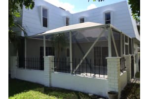 12047 Basin St N, Wellington, FL 33414, Sold 08/03/18