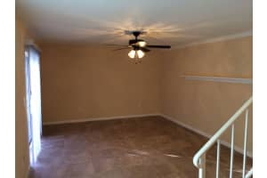 12047 Basin St N, Wellington, FL 33414, Sold 08/03/18