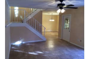 12047 Basin St N, Wellington, FL 33414, Sold 08/03/18