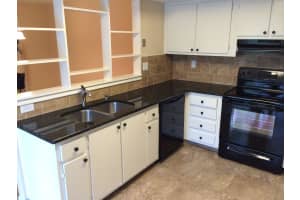 12047 Basin St N, Wellington, FL 33414, Sold 08/03/18