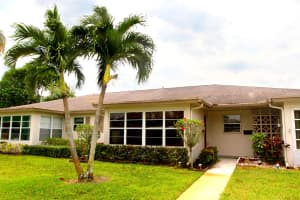 1370 High Point Way SE, Delray Beach, FL 33445, Sold 08/27/18