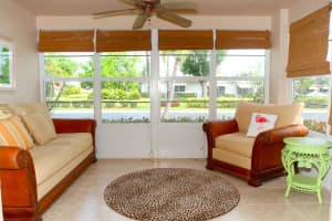 1370 High Point Way SE, Delray Beach, FL 33445, Sold 08/27/18