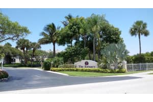 2703 Fairway Dr N, Jupiter, FL 33477, Sold 09/26/18