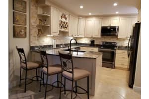 2703 Fairway Dr N, Jupiter, FL 33477, Sold 09/26/18