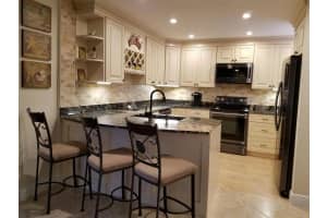 2703 Fairway Dr N, Jupiter, FL 33477, Sold 09/26/18