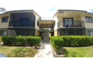 677 Trace Cir, Deerfield Beach, FL 33441, Sold 07/23/18