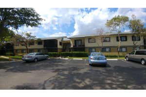 677 Trace Cir, Deerfield Beach, FL 33441, Sold 07/23/18