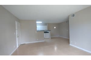 677 Trace Cir, Deerfield Beach, FL 33441, Sold 07/23/18