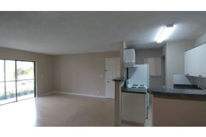 677 Trace Cir, Deerfield Beach, FL 33441, Sold 07/23/18