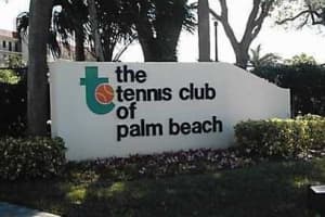 2794 Tennis Club Dr, West Palm Beach, FL 33417, Sold 06/19/18