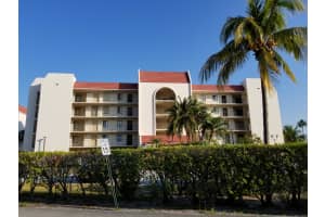 2794 Tennis Club Dr, West Palm Beach, FL 33417, Sold 06/19/18