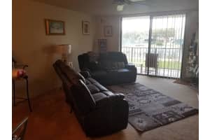 2794 Tennis Club Dr, West Palm Beach, FL 33417, Sold 06/19/18