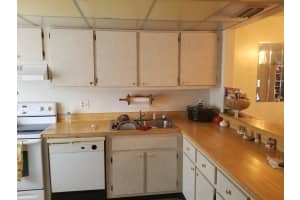 2794 Tennis Club Dr, West Palm Beach, FL 33417, Sold 06/19/18