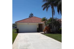 2284 SW Shoal Creek Trce, Palm City, FL 34990, Sold 08/08/18