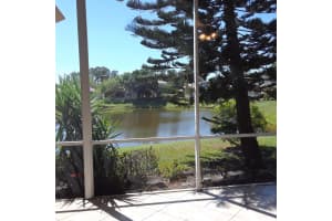 2284 SW Shoal Creek Trce, Palm City, FL 34990, Sold 08/08/18