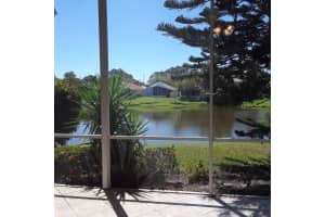 2284 SW Shoal Creek Trce, Palm City, FL 34990, Sold 08/08/18