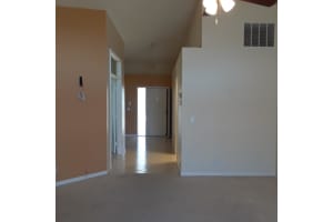 2284 SW Shoal Creek Trce, Palm City, FL 34990, Sold 08/08/18