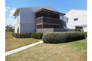 1188 Breezy Way, Sebastian, FL 32958, Sold 08/03/18