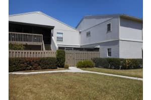 1188 Breezy Way, Sebastian, FL 32958, Sold 08/03/18