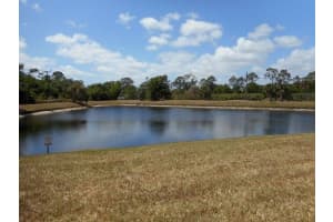 1188 Breezy Way, Sebastian, FL 32958, Sold 08/03/18