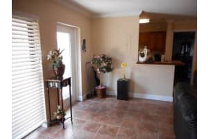 1188 Breezy Way, Sebastian, FL 32958, Sold 08/03/18