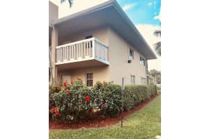 409 US-1, North Palm Beach, FL 33408, Sold 08/14/18