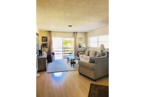 409 US-1, North Palm Beach, FL 33408, Sold 08/14/18