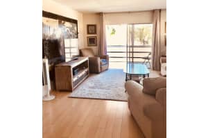 409 US-1, North Palm Beach, FL 33408, Sold 08/14/18