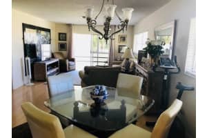 409 US-1, North Palm Beach, FL 33408, Sold 08/14/18