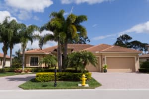 3255 NW Stoney Creek Ave, Jensen Beach, FL 34957, Sold 06/25/18