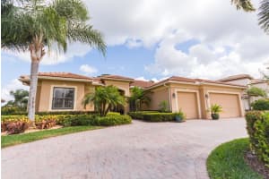 3255 NW Stoney Creek Ave, Jensen Beach, FL 34957, Sold 06/25/18