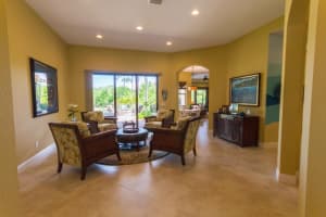 3255 NW Stoney Creek Ave, Jensen Beach, FL 34957, Sold 06/25/18