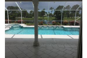 10106 SW San Pablo Terrace, Palm City, FL 34990, Sold 06/15/18