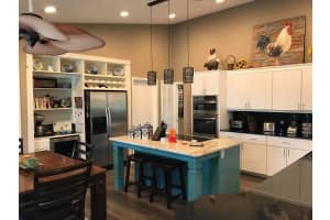 10106 SW San Pablo Terrace, Palm City, FL 34990, Sold 06/15/18