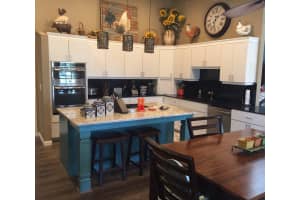 10106 SW San Pablo Terrace, Palm City, FL 34990, Sold 06/15/18