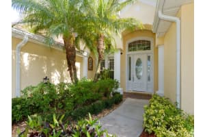 MLS# R10421536, Vero Beach, Florida 32968
