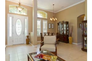 MLS# R10421536, Vero Beach, Florida 32968