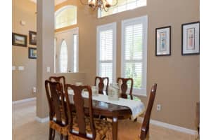 MLS# R10421536, Vero Beach, Florida 32968
