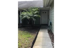 39650 US-19, Tarpon Springs, FL 34689, Sold 05/15/18
