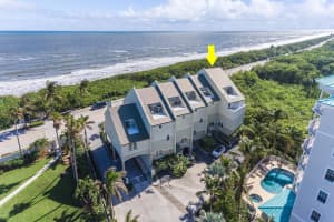 2050 Florida A1A, Jupiter, FL 33477, Sold 06/28/18