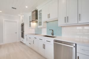 2050 Florida A1A, Jupiter, FL 33477, Sold 06/28/18